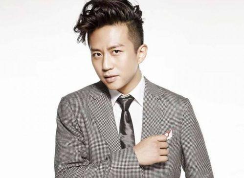 邓超张超最新爆料新闻,揭秘娱乐圈幕后真相