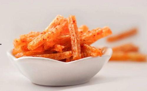 辣条制作大爆料视频教学,辣条大爆料视频教学解析