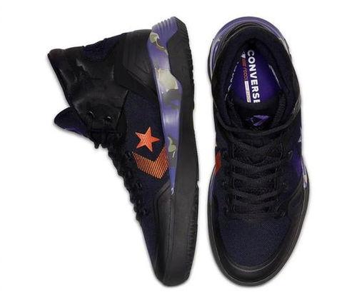 近期新球鞋爆料视频大全,潮流趋势尽收眼底