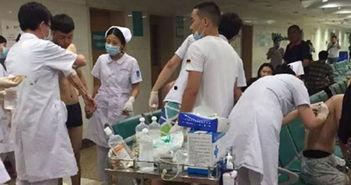 天津爆料事件视频最新,揭露惊人真相，引发社会关注