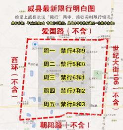 威县爆料最新动态视频,最新动态视频揭秘！