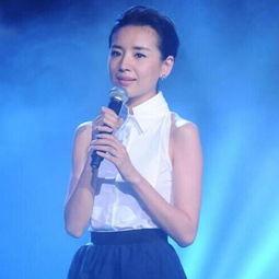 娱乐圈爆料董洁,娱乐圈爆料背后的真相揭秘