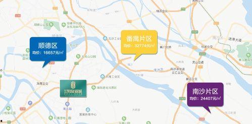 铅山最新爆料消息今天新闻,今日新闻聚焦热点事件